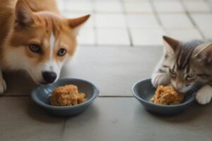 Receitas Fáceis