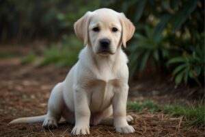 Tipos de Labrador